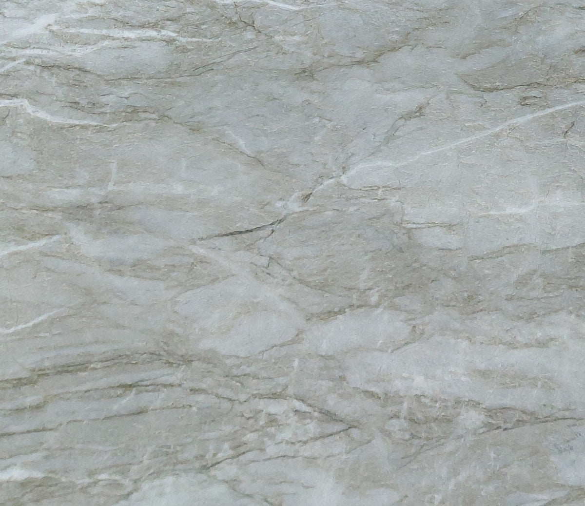 Vitoria Pearl Quartzite 3CM