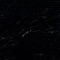 Via Lactea Granite 3CM