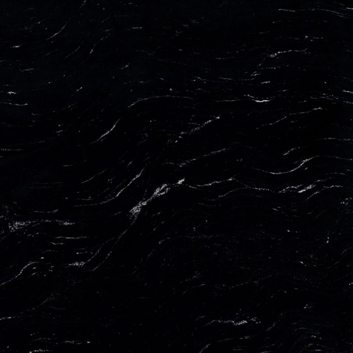 Via Lactea Granite 3CM