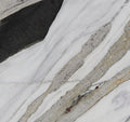 Vogue Extra Marble 2CM