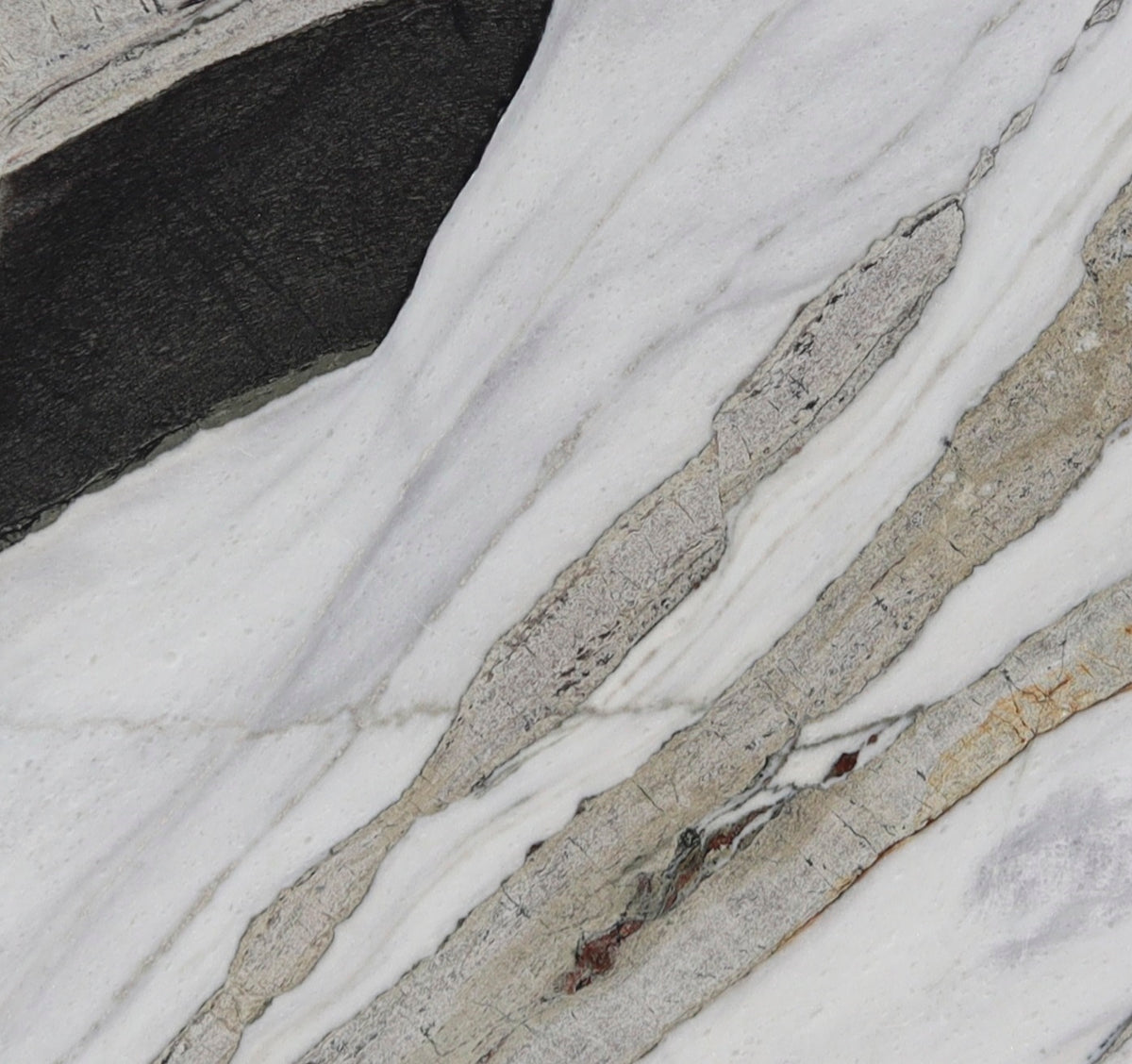 Vogue Extra Marble 2CM