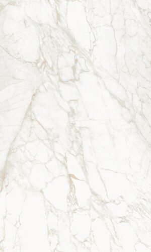 Vagli Gold Matt Face B Ascale Porcelain 12MM – representative photo; actual slab photo sent with your estimate