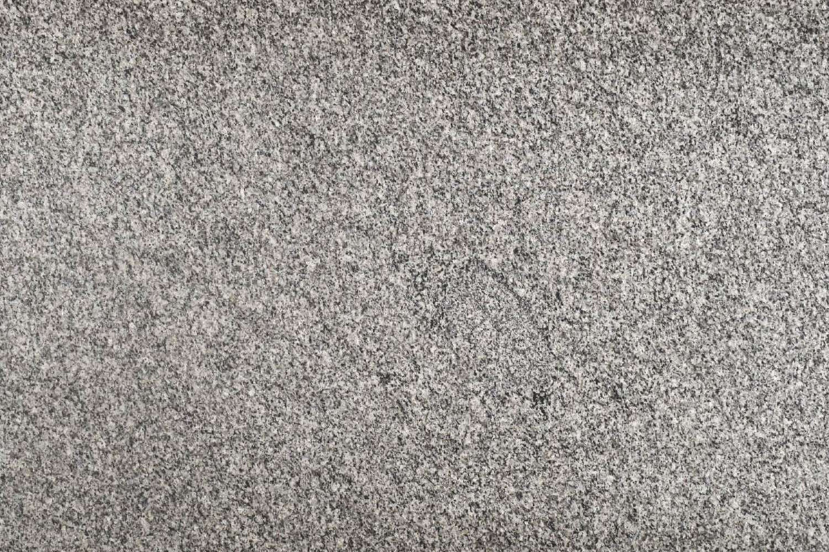 Vale Nevado Granite 2CM