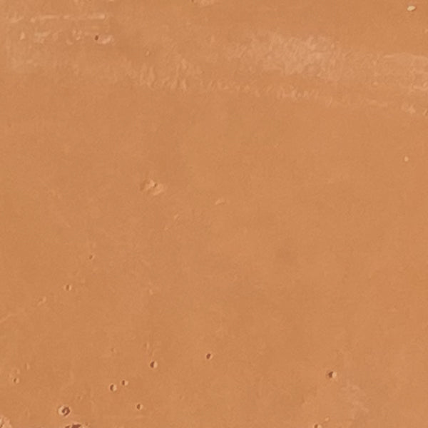 Salt Valencia Concrete Tile