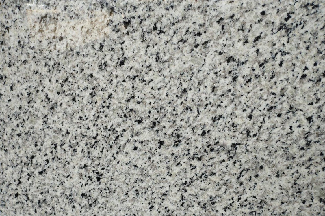Valle Nevada Granite 3CM