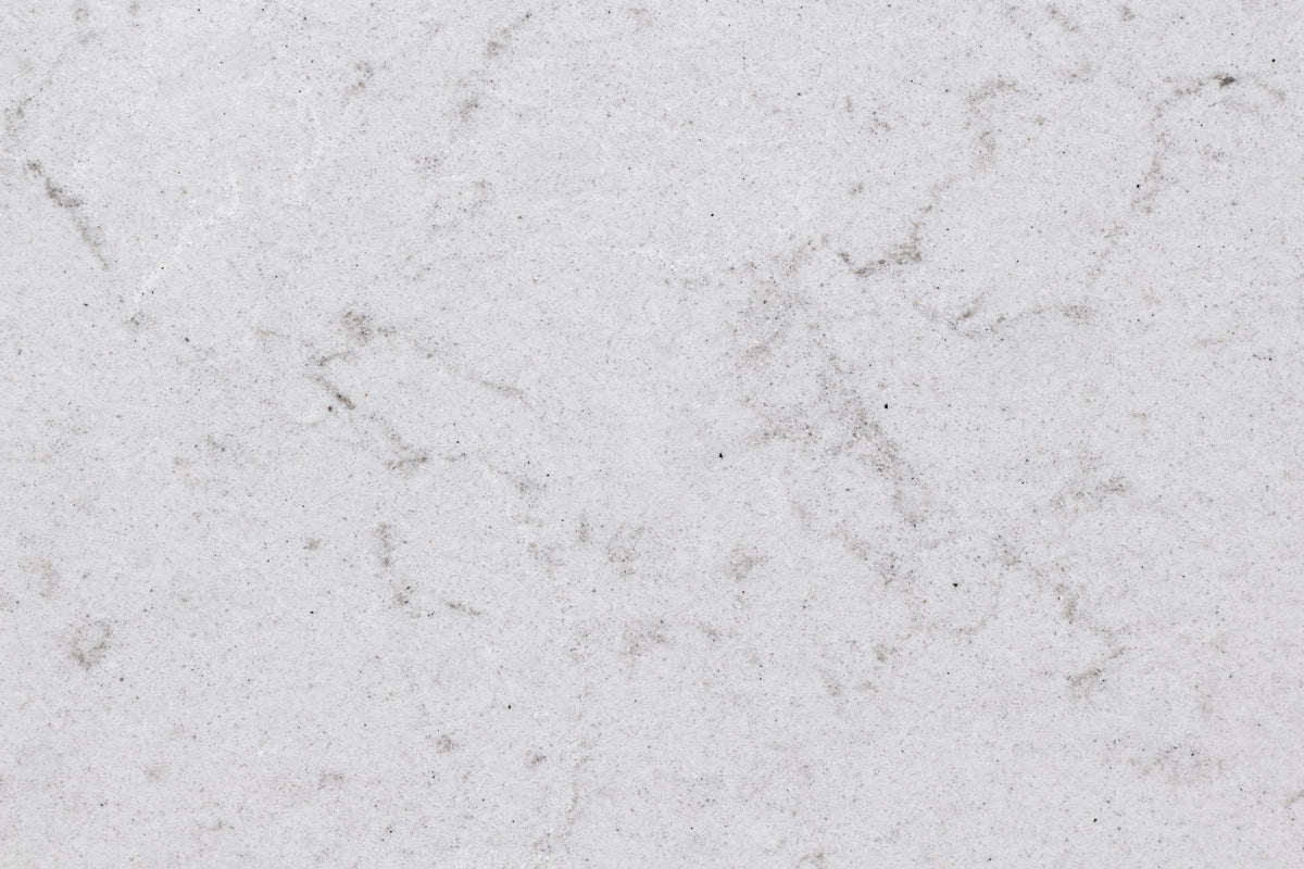 Valley Frost Quartz slab