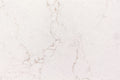 Valley Sand Quartz slab
