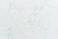 Valley Stream Quartz slab