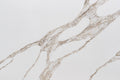 Vena Oro Quartz slab