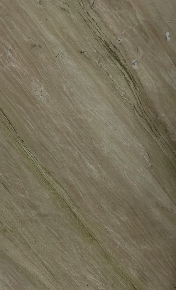 Verde Aqua Marina Marble 2CM – representative photo; actual slab photo sent with your estimate