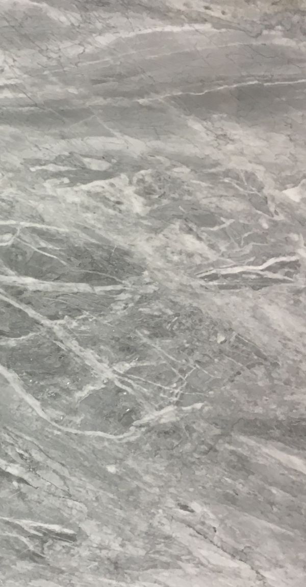 Versilys Marble 3CM – representative photo; actual slab photo sent with your estimate
