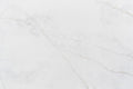Vittoria Lux Quartz slab