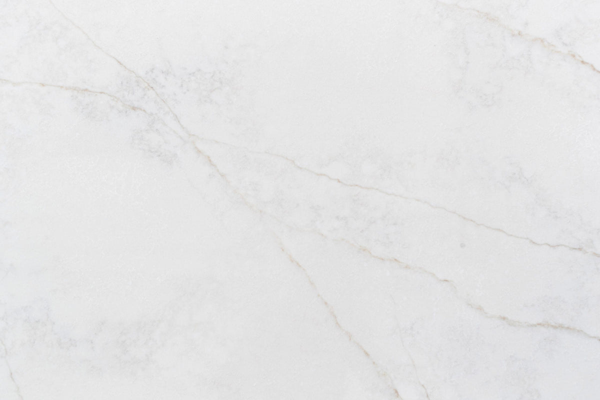 Vittoria Lux Quartz slab