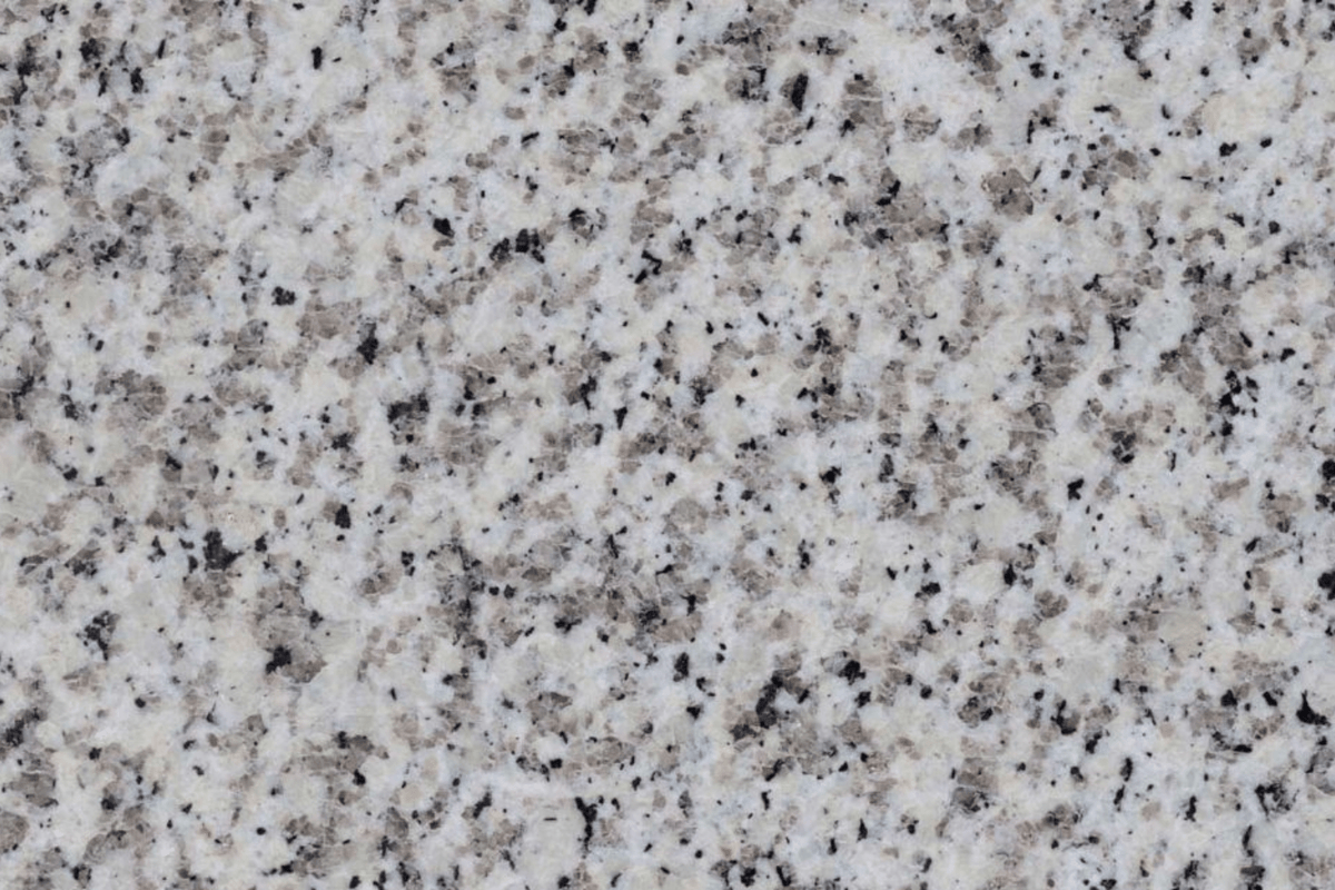 White Shore Granite 3CM