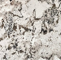 Whitehaven Granite 3CM