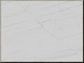 White Luxe Beauty Quartzite 3CM