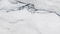 White Bulgary Marble 3CM