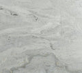 White Cathedral Quartzite 3CM