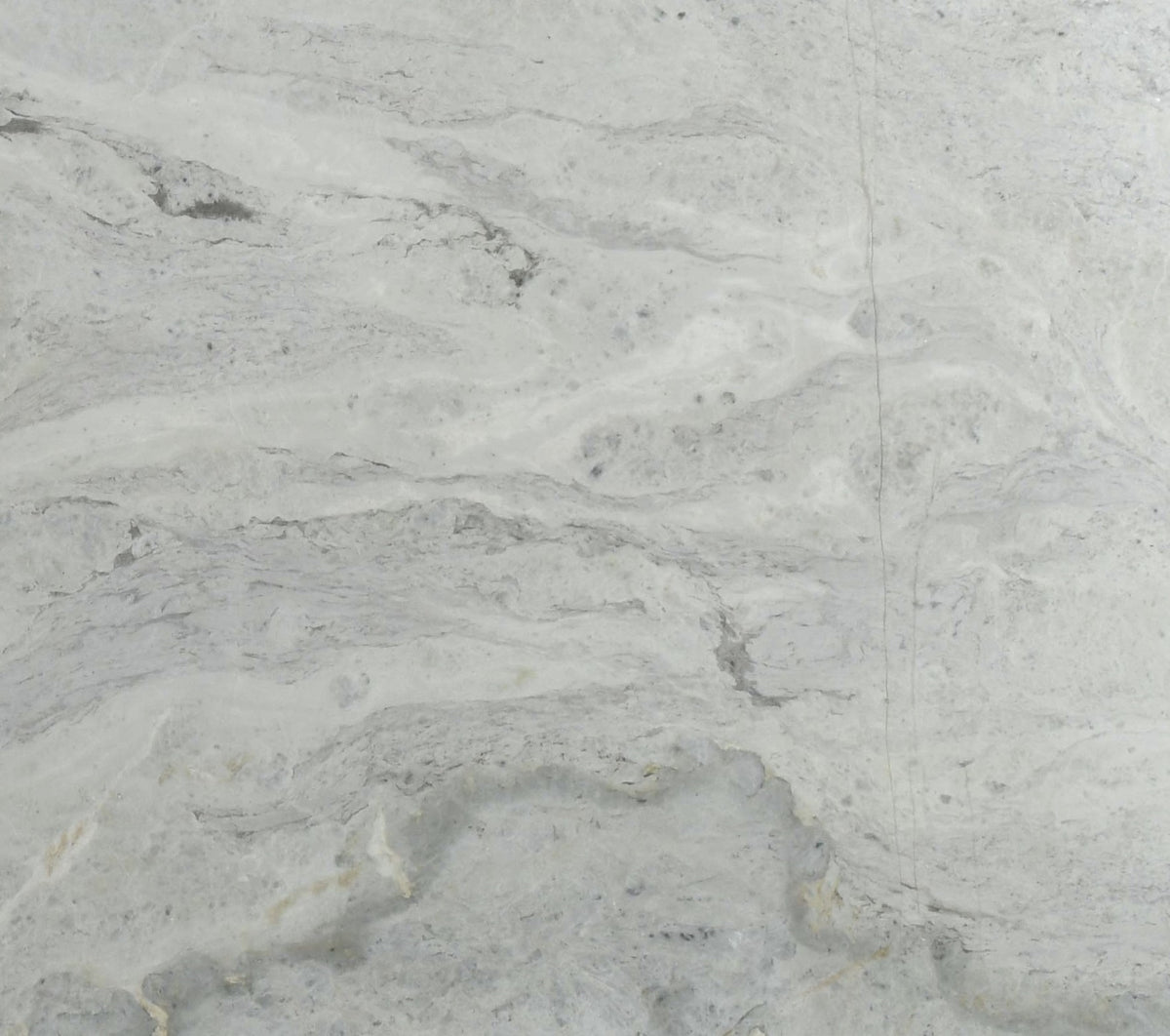 White Cathedral Quartzite 3CM