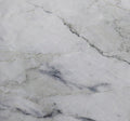 White Caymus Quartzite 2.7CM