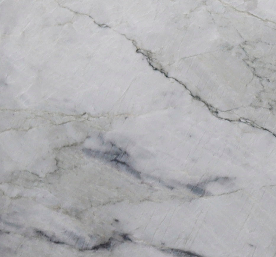 White Caymus Quartzite 2.7CM