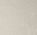White Dove Honed Marble 2CM