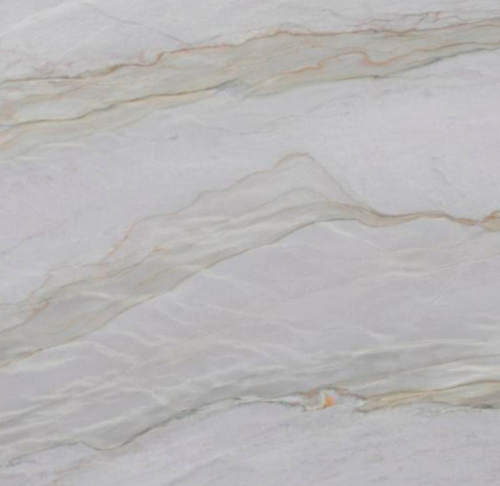White Eve Quartzite 2CM