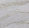 White Eve Quartzite 2CM