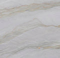 White Eve Quartzite 3CM