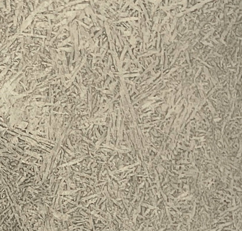 White Feather Quartzite 3CM