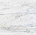 White Linen Marble 3CM