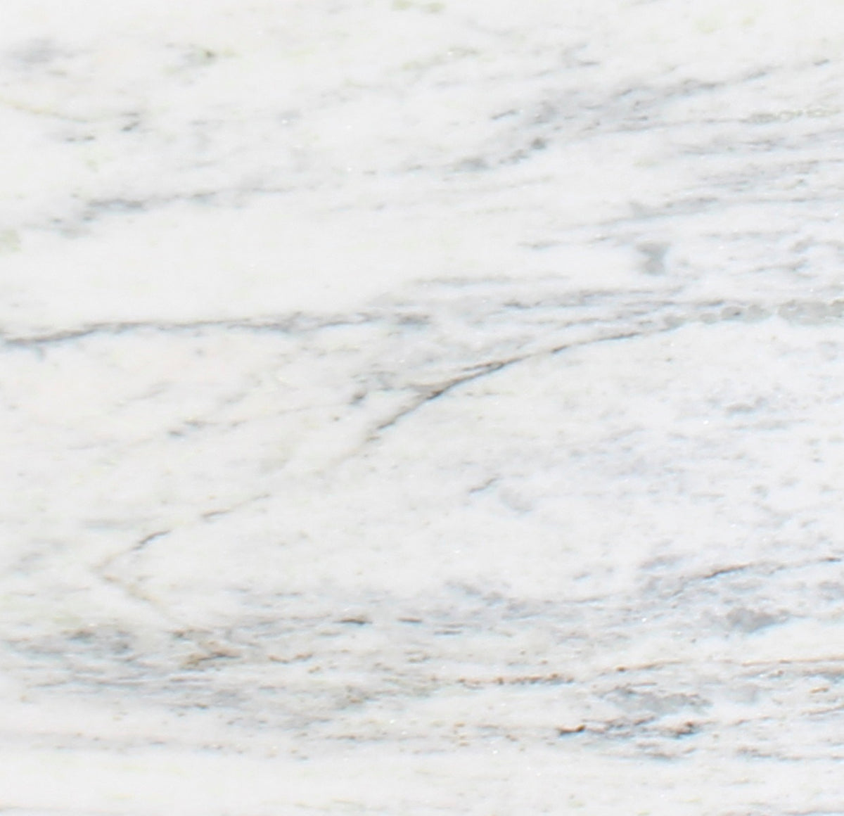 White Linen Marble 3CM