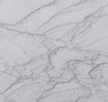 White Lotus Quartzite 3CM