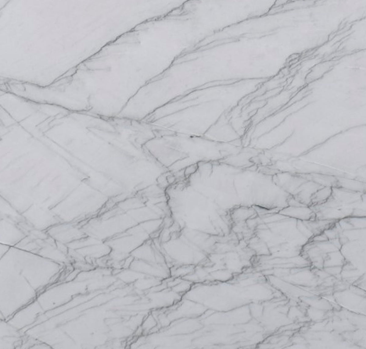 White Lotus Quartzite 3CM