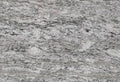 White Omala Granite 2CM