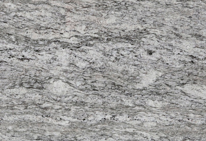White Omala Granite 2CM