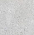 White Opal Marble 2CM