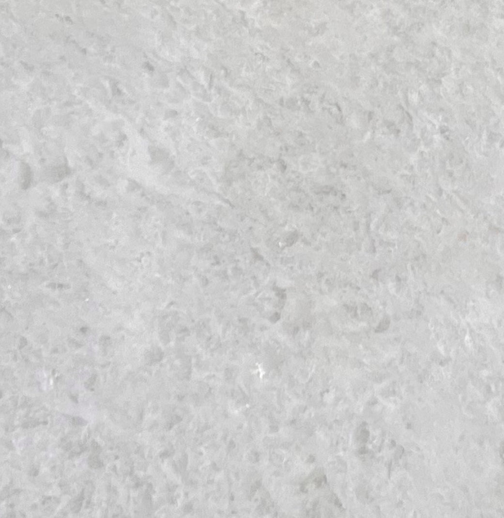 White Opal Marble 2CM