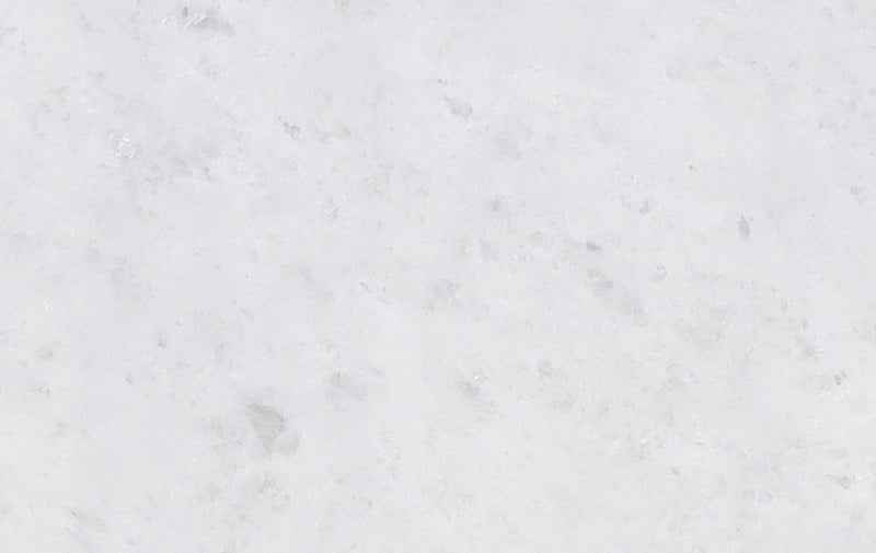 White Opal Marble 3CM