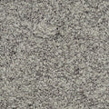 White Primata Granite 3CM