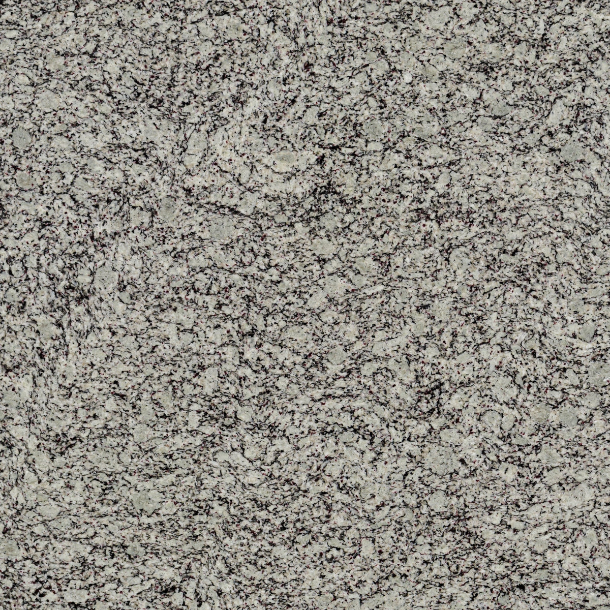White Primata Granite 3CM