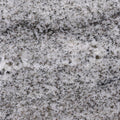 White Vegas Granite 3CM