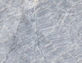 Winter Frost Quartzite 3CM