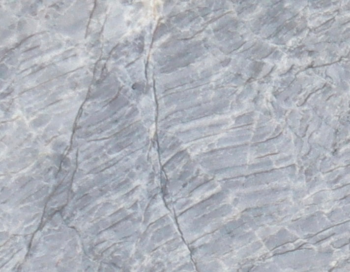 Winter Frost Quartzite 3CM