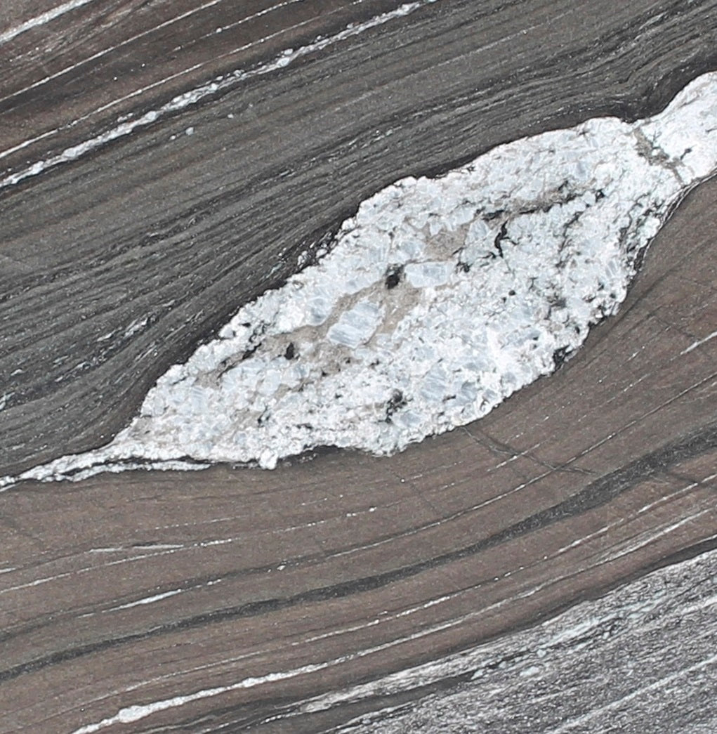 Winter Wood Polished Granite 3CM