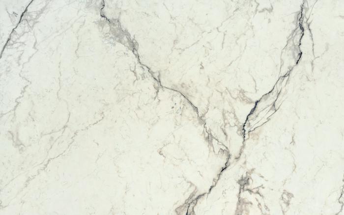 Eclos Wondr Quartz 2CM – representative photo; actual slab photo sent with your estimate