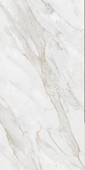 Borghini Porcelain 12MM – representative photo 1; actual slab photo sent with your estimate