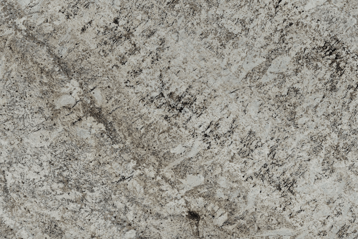White Galaxy Granite 2CM