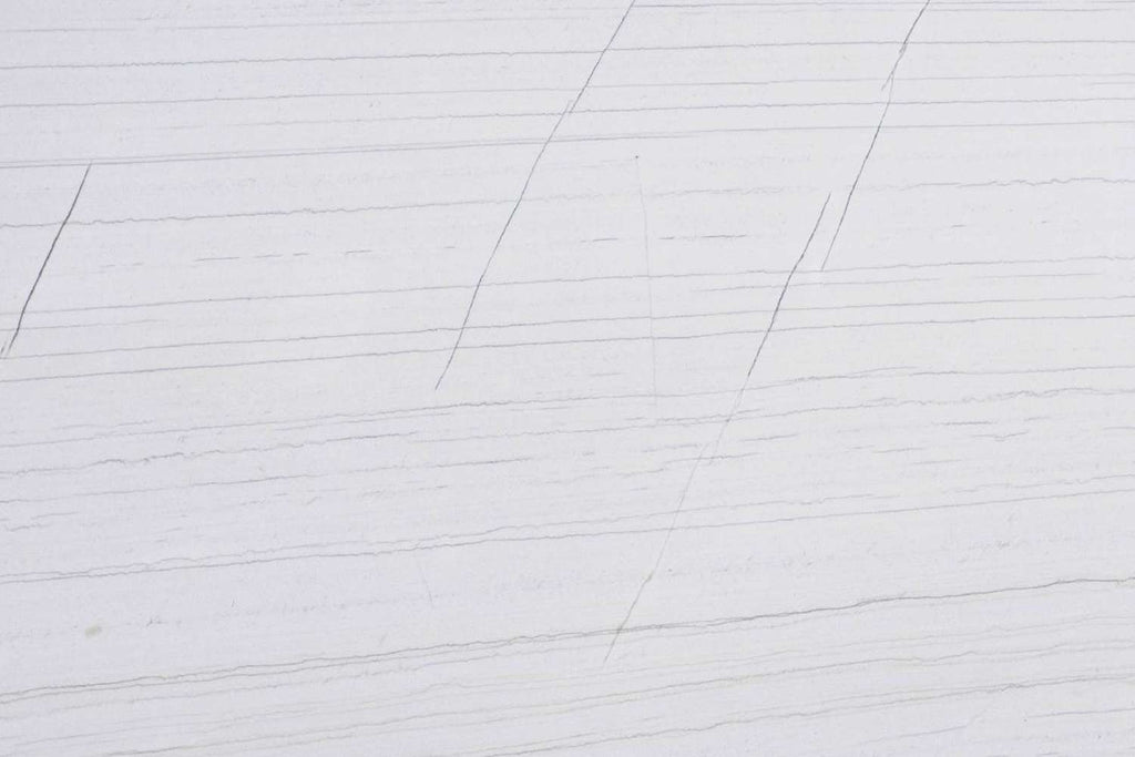 White Macaubas Quartzite 2CM