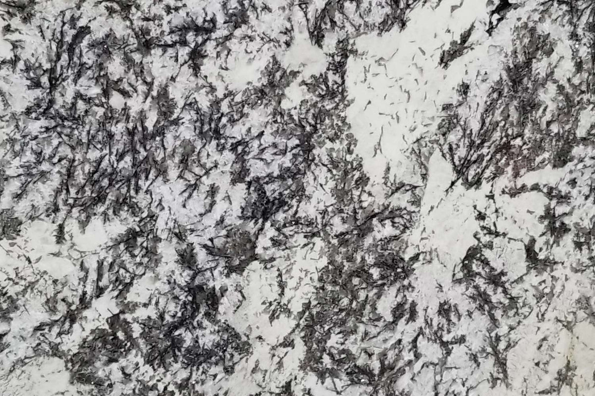 White Orion Granite 2CM